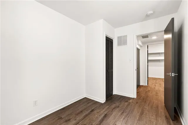 $725,000 | Undisclosed Address, Brookhaven, GA 30319