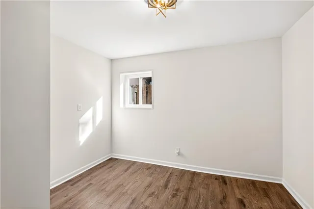 $725,000 | Undisclosed Address, Brookhaven, GA 30319