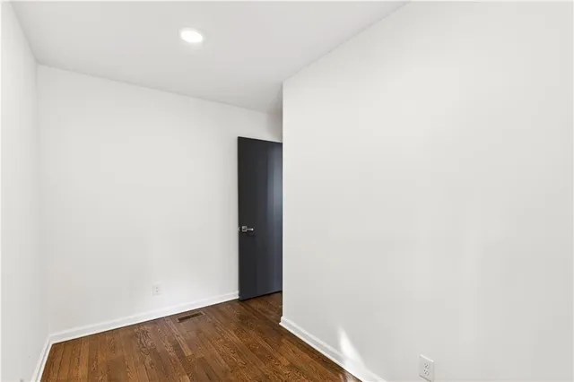 $725,000 | Undisclosed Address, Brookhaven, GA 30319