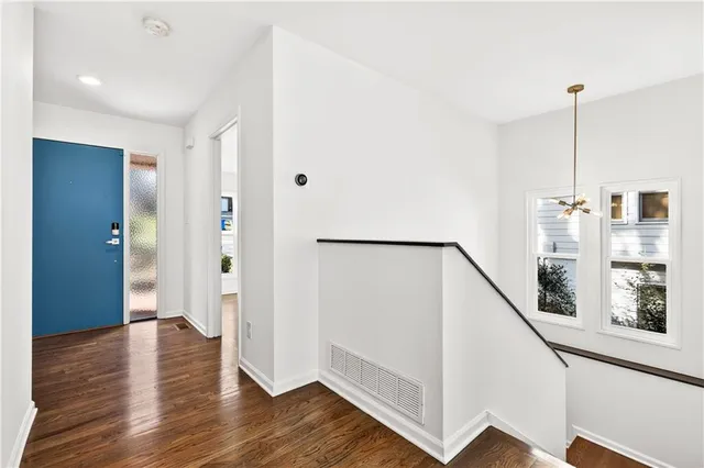 $725,000 | Undisclosed Address, Brookhaven, GA 30319