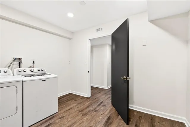 $725,000 | Undisclosed Address, Brookhaven, GA 30319