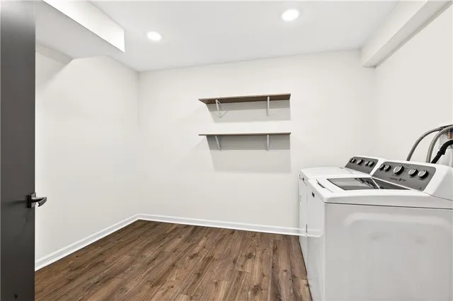 $725,000 | Undisclosed Address, Brookhaven, GA 30319