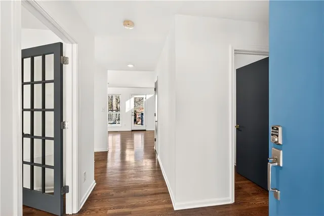 $725,000 | Undisclosed Address, Brookhaven, GA 30319