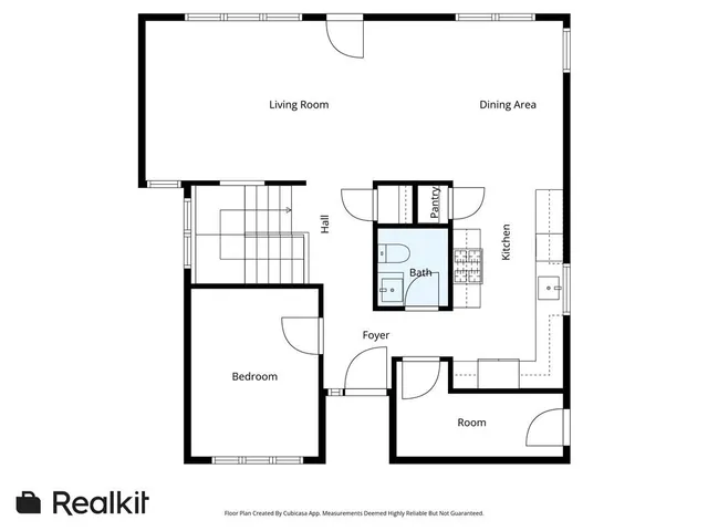 $725,000 | Undisclosed Address, Brookhaven, GA 30319
