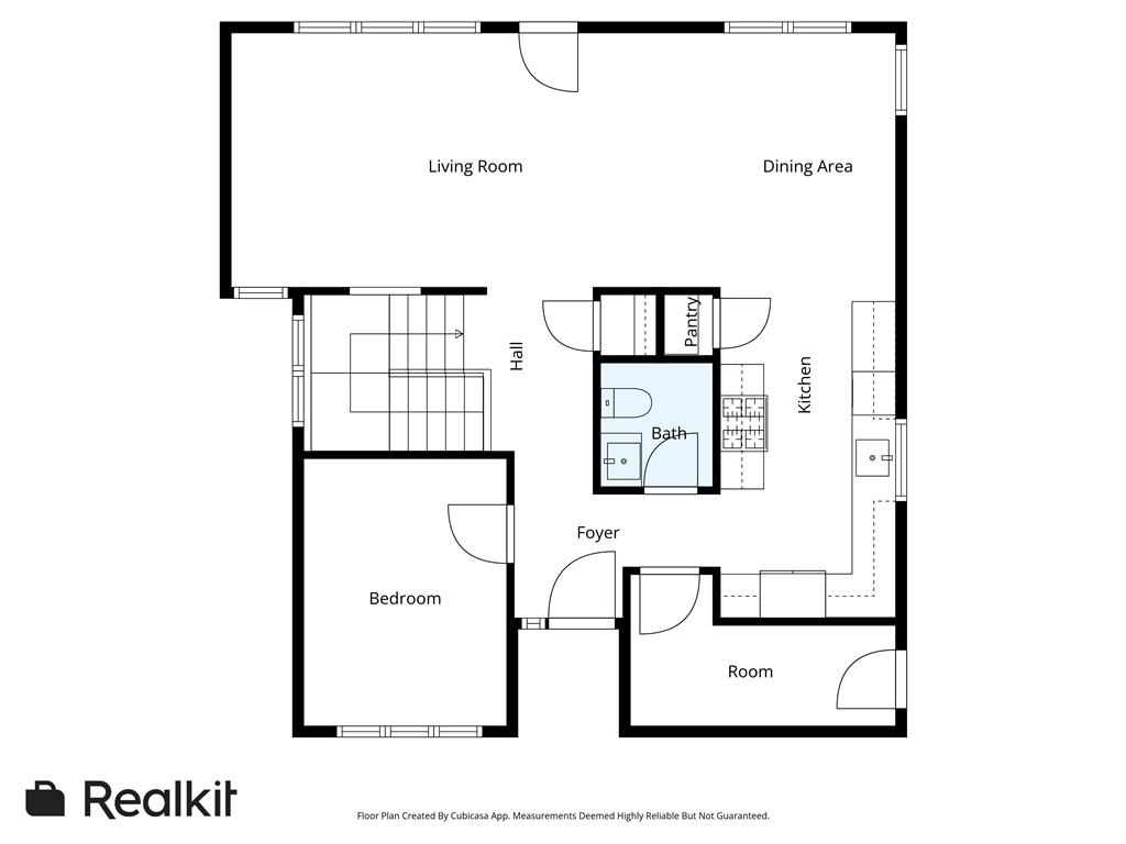 Undisclosed Address Brookhaven, GA 30319 - Photo 61 of 63 unknown