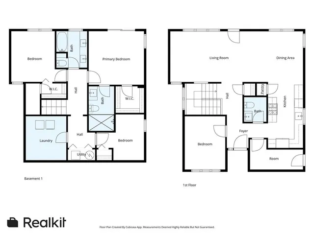 $725,000 | Undisclosed Address, Brookhaven, GA 30319
