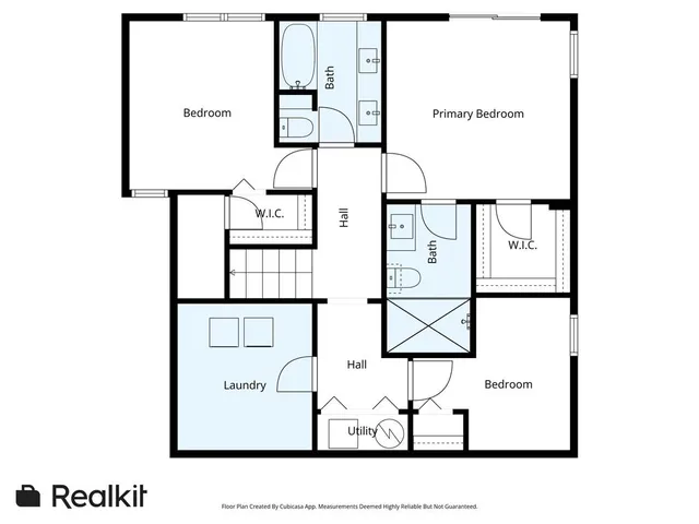 $725,000 | Undisclosed Address, Brookhaven, GA 30319