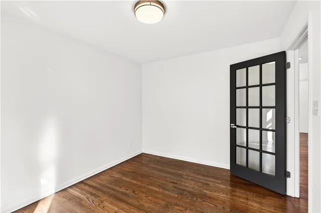 $725,000 | Undisclosed Address, Brookhaven, GA 30319