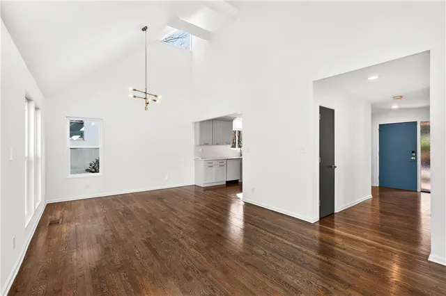 $725,000 | Undisclosed Address, Brookhaven, GA 30319