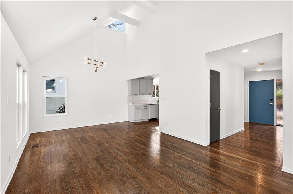 Undisclosed Address Brookhaven, GA 30319 - Photo 8 of 63