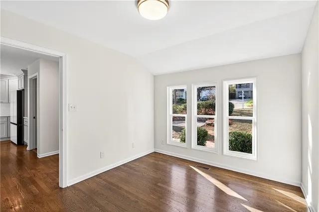 $725,000 | Undisclosed Address, Brookhaven, GA 30319