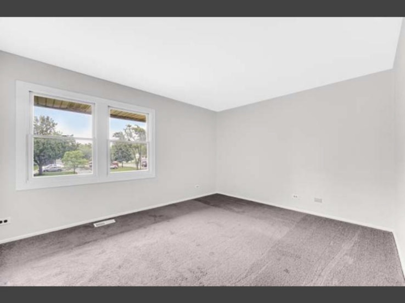 1765 Short Avenue Streamwood, IL 60107 - Photo 11 of 13