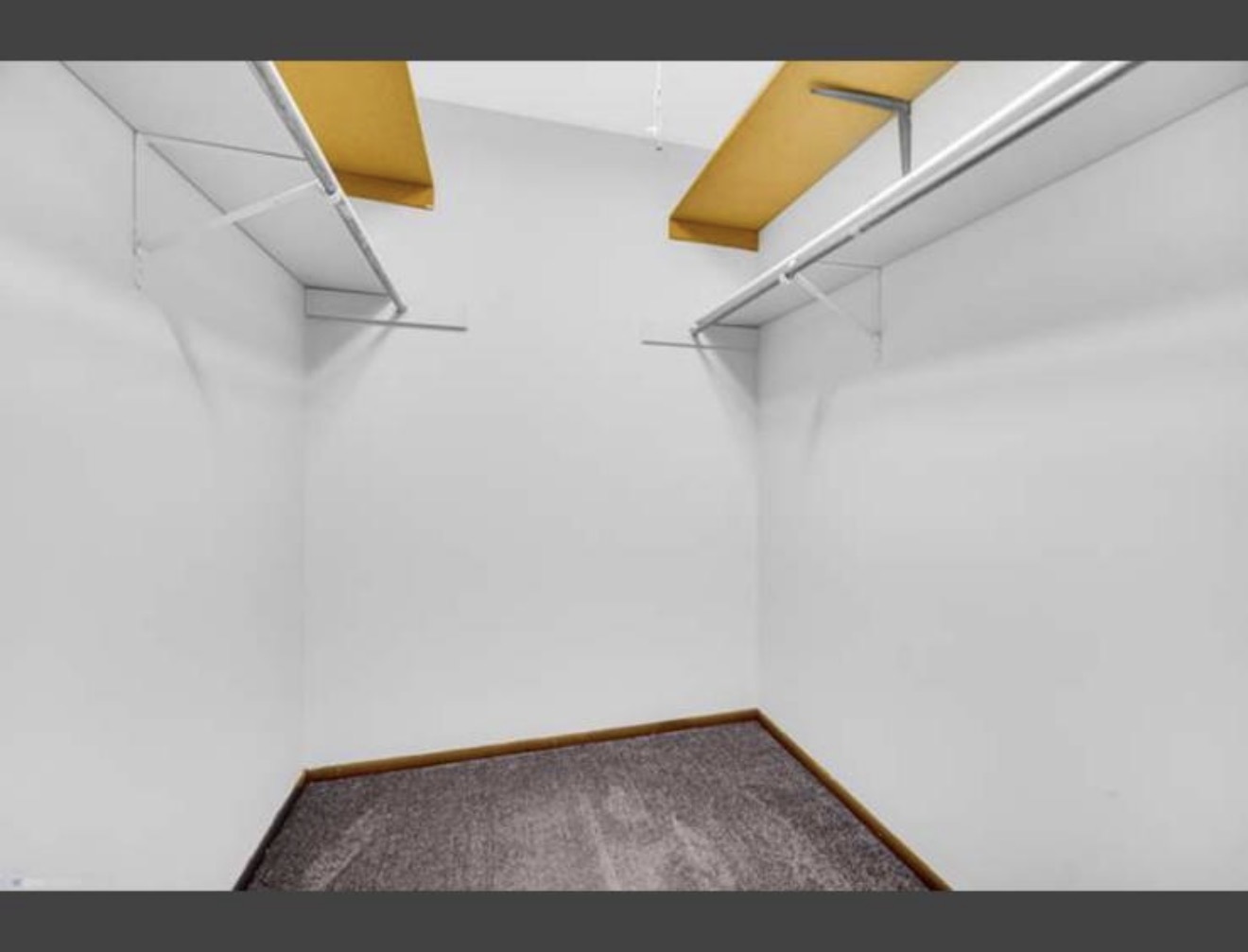 1765 Short Avenue Streamwood, IL 60107 - Photo 12 of 13