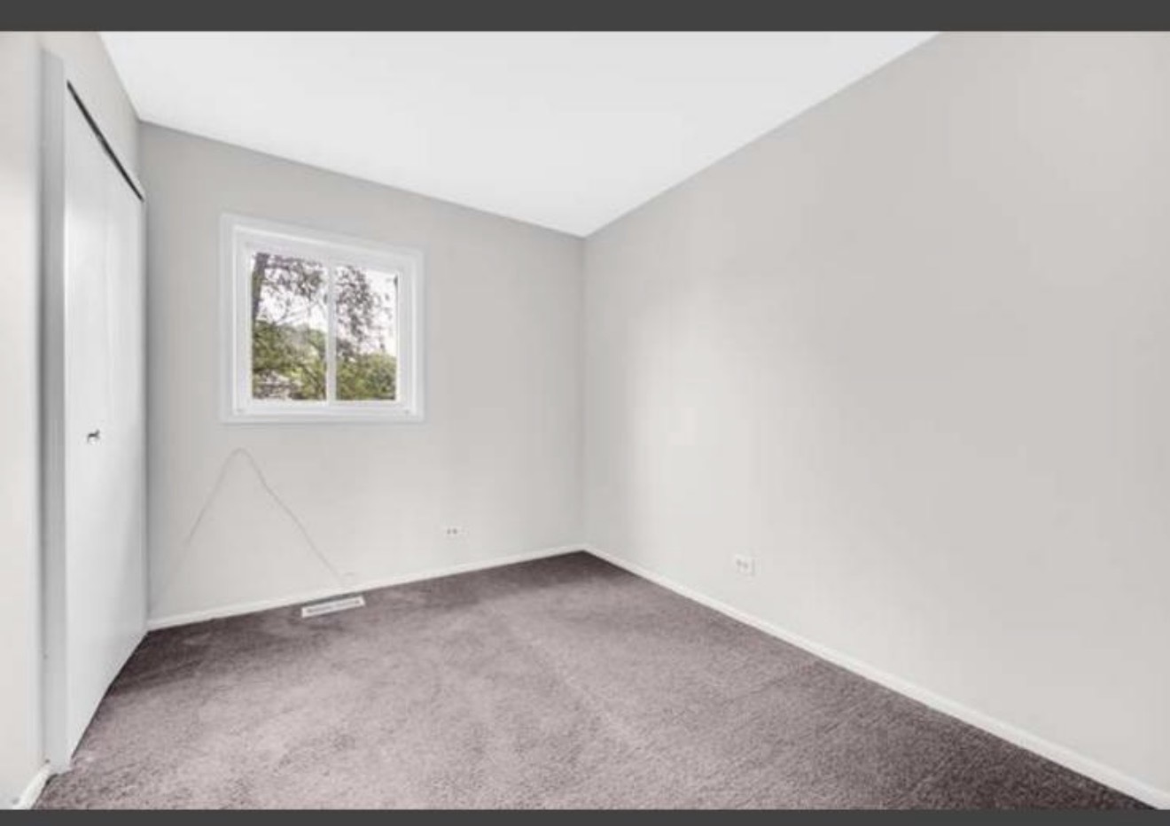 1765 Short Avenue Streamwood, IL 60107 - Photo 13 of 13