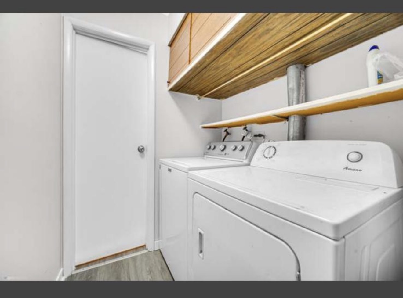 1765 Short Avenue Streamwood, IL 60107 - Photo 5 of 13