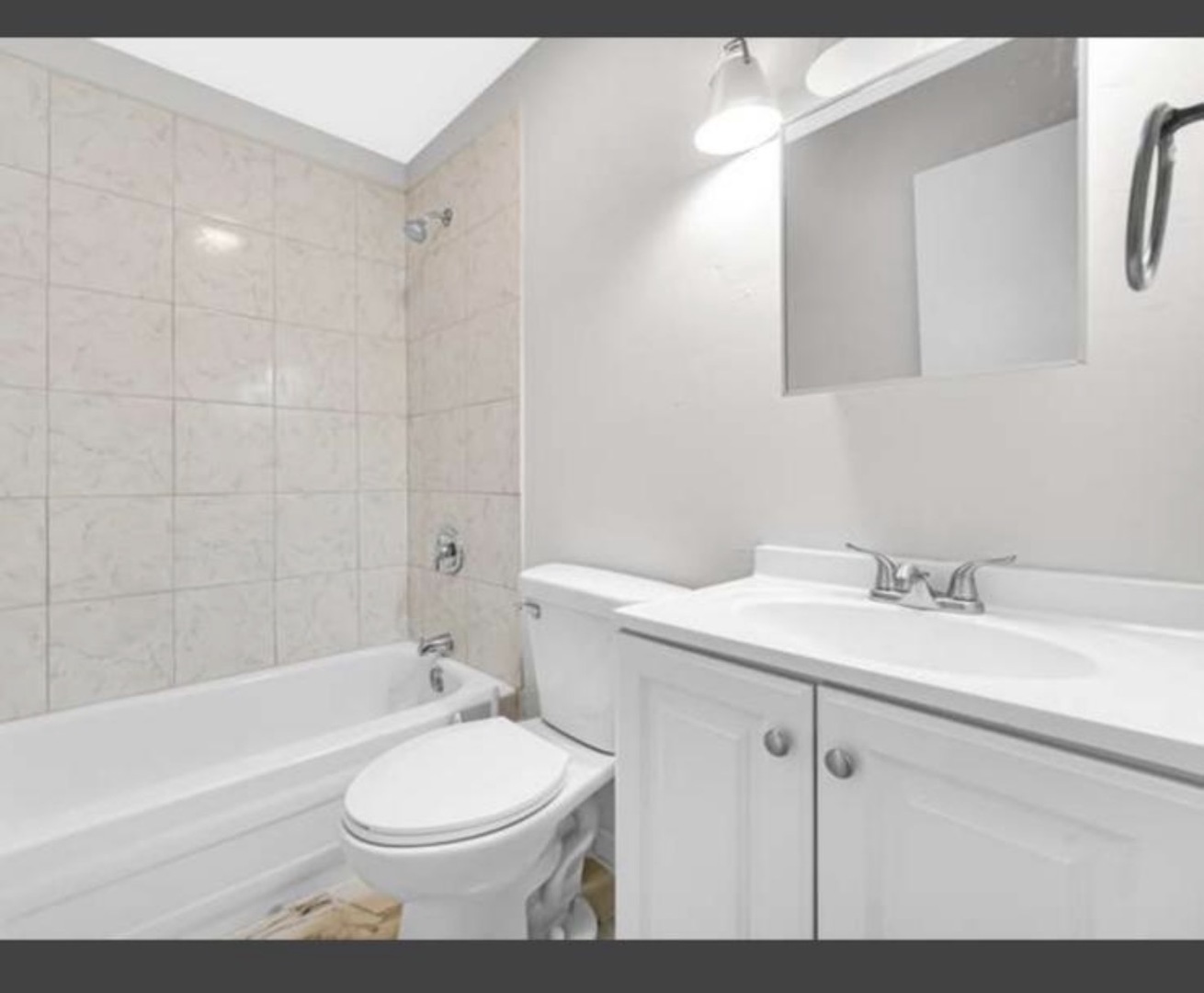 1765 Short Avenue Streamwood, IL 60107 - Photo 6 of 13