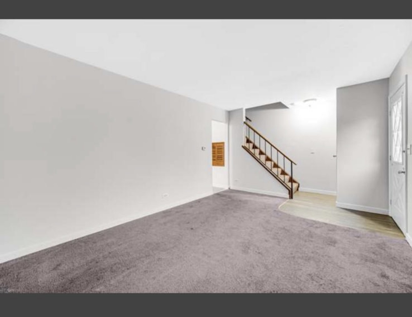 1765 Short Avenue Streamwood, IL 60107 - Photo 8 of 13