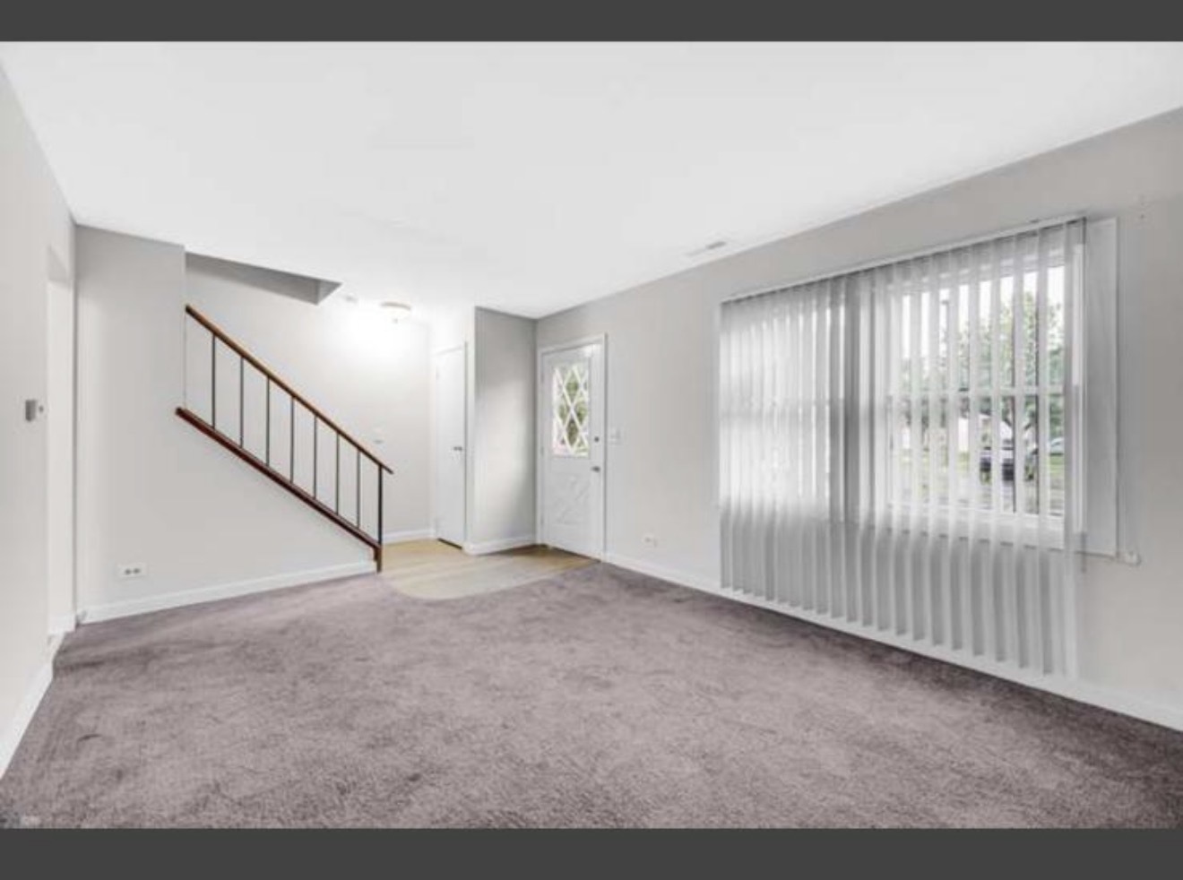 1765 Short Avenue Streamwood, IL 60107 - Photo 9 of 13