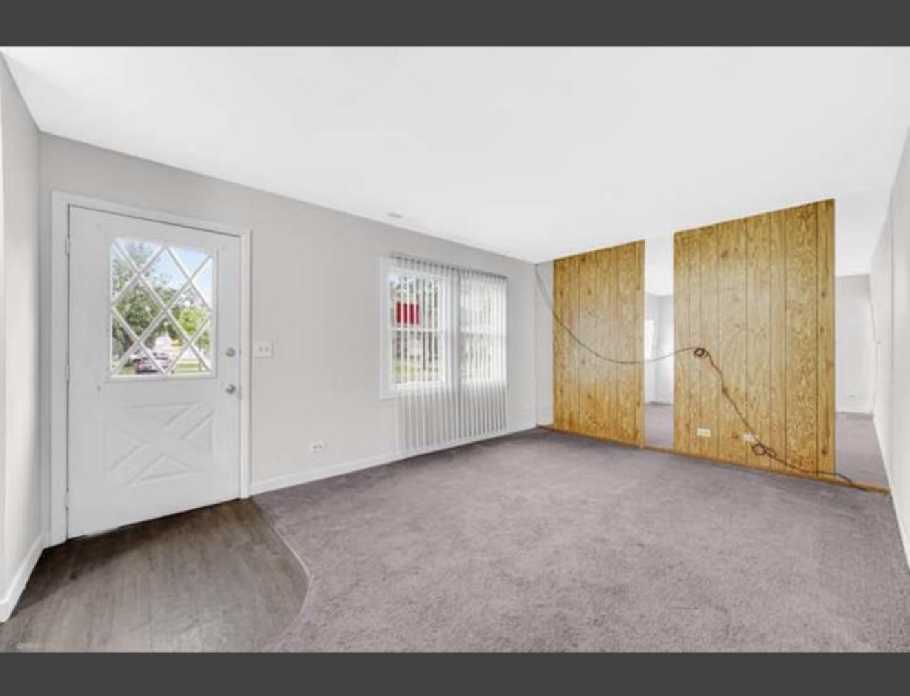 1765 Short Avenue Streamwood, IL 60107 - Photo 10 of 13