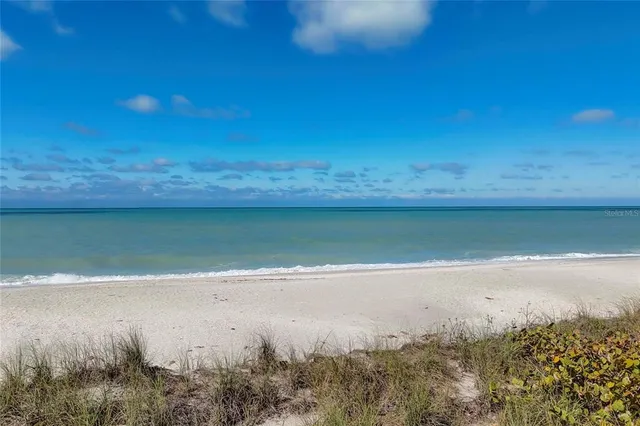 $6,950,000 | 507 Casey Key Road, Nokomis, FL 34275