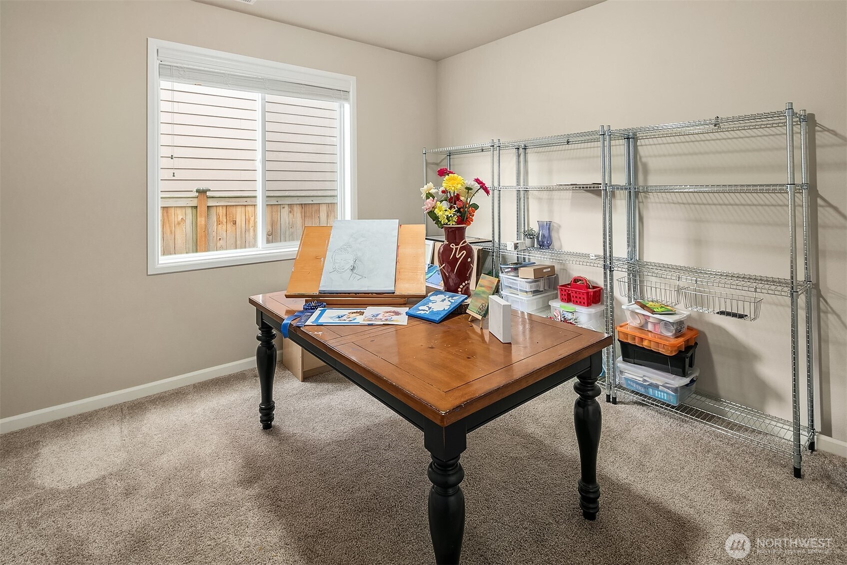 3908 187th Place Southeast Bothell, WA 98012 - Photo 11 of 26 Gallery Image 11