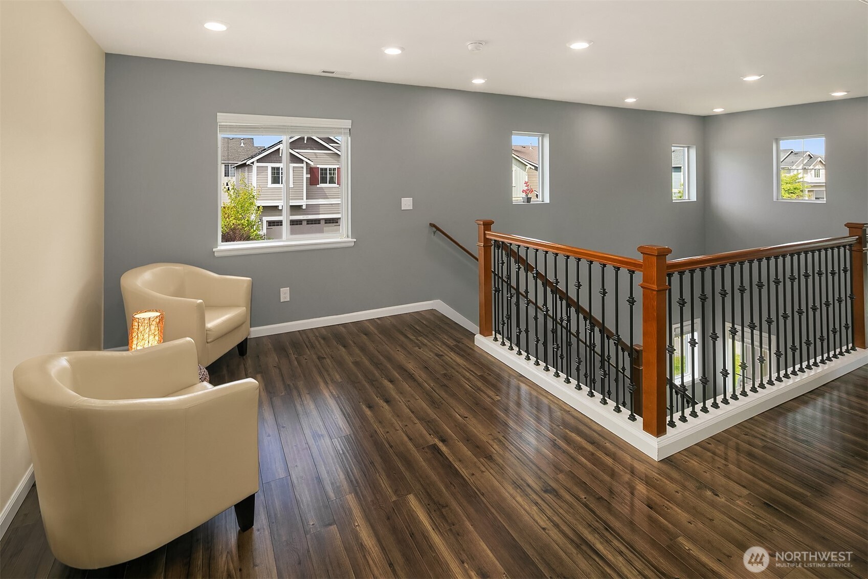3908 187th Place Southeast Bothell, WA 98012 - Photo 13 of 26 Gallery Image 13