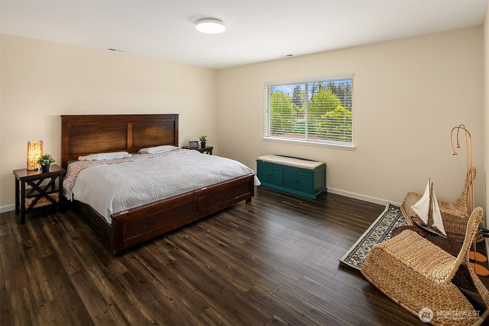 3908 187th Place Southeast Bothell, WA 98012 - Photo 14 of 26 Gallery Image 14