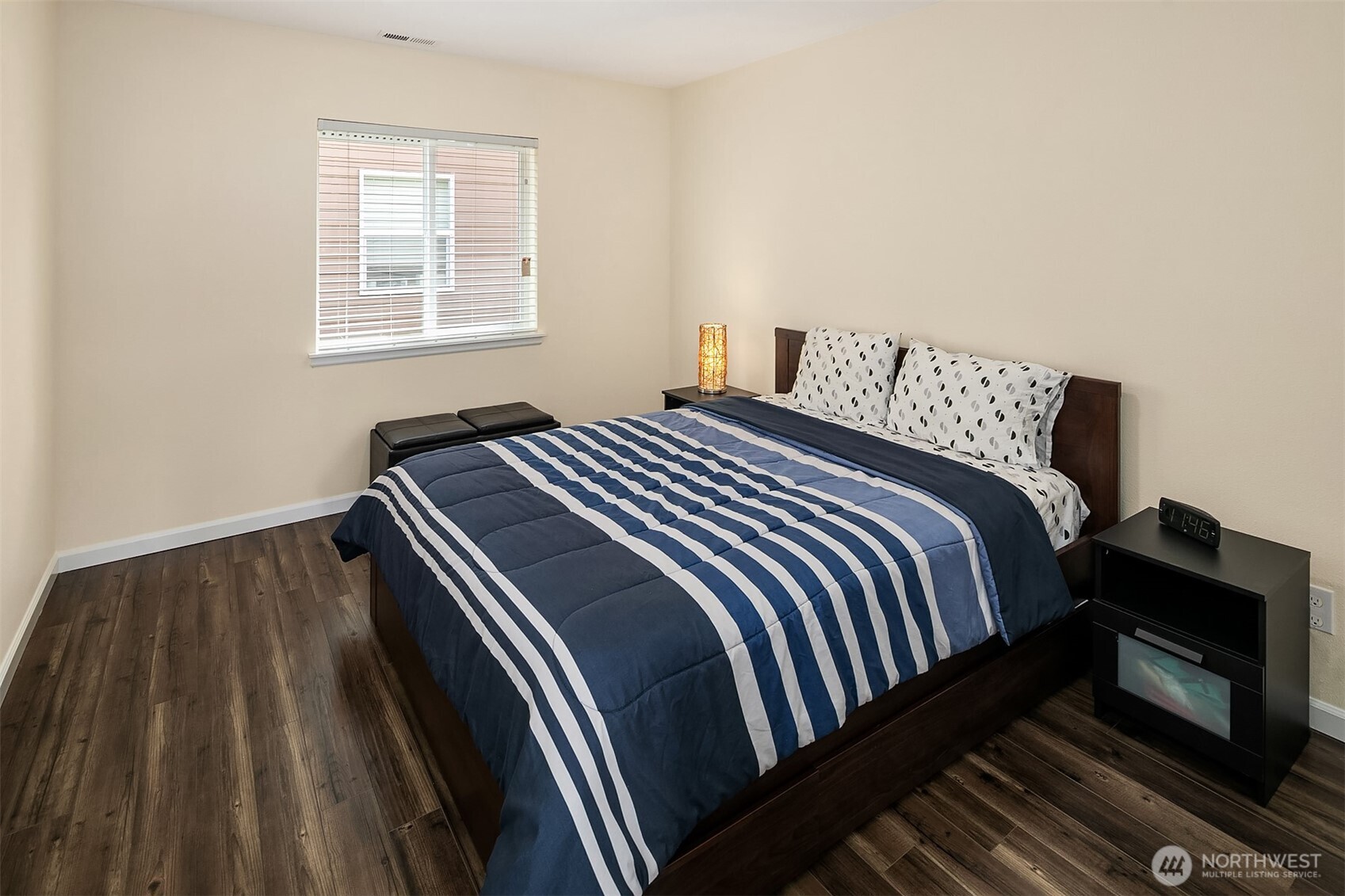 3908 187th Place Southeast Bothell, WA 98012 - Photo 17 of 26 Gallery Image 17