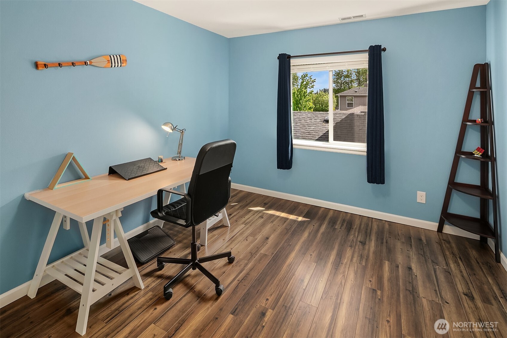 3908 187th Place Southeast Bothell, WA 98012 - Photo 18 of 26 Gallery Image 18