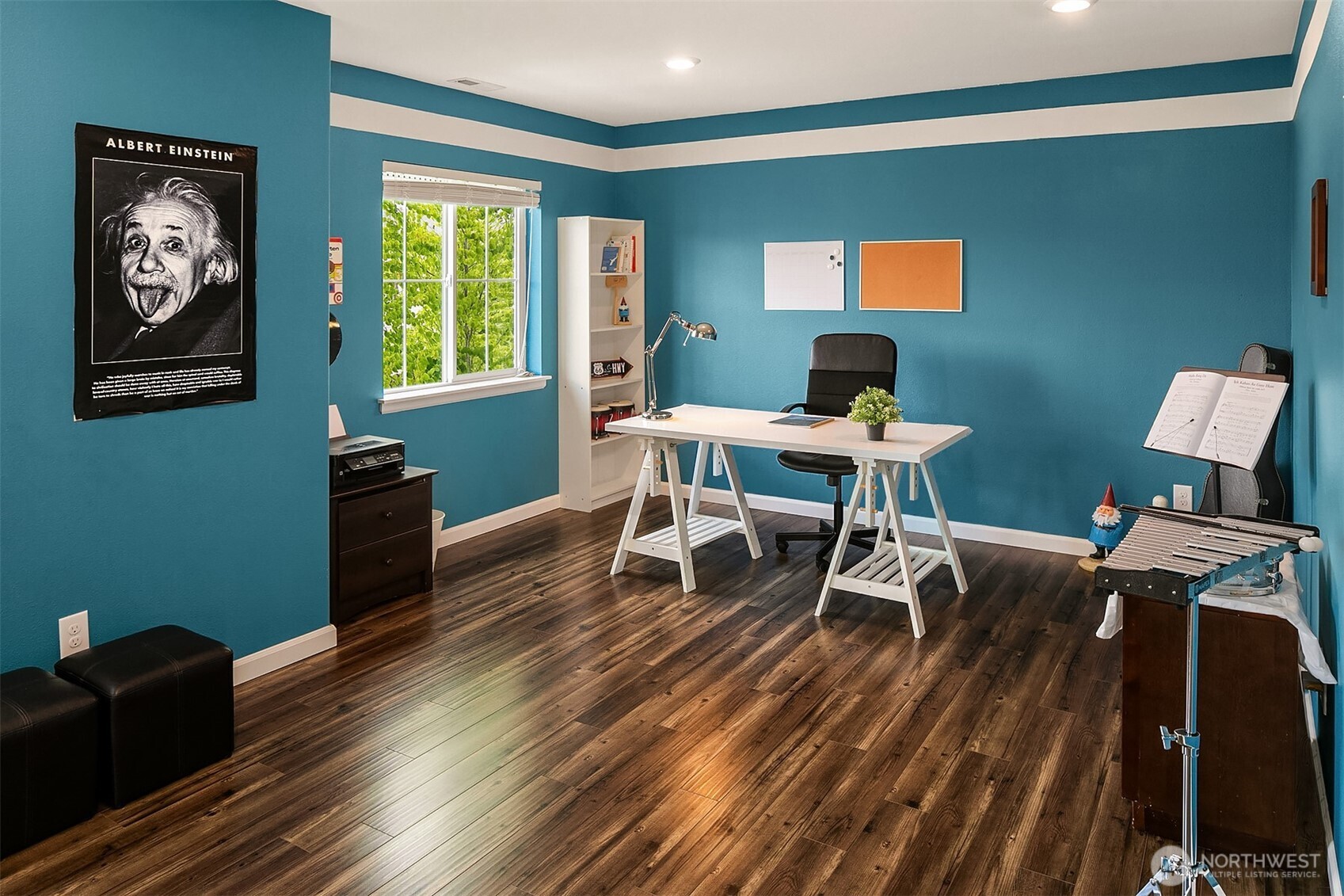 3908 187th Place Southeast Bothell, WA 98012 - Photo 19 of 26 Gallery Image 19