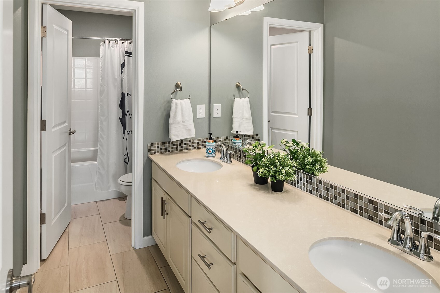 3908 187th Place Southeast Bothell, WA 98012 - Photo 20 of 26 Gallery Image 20