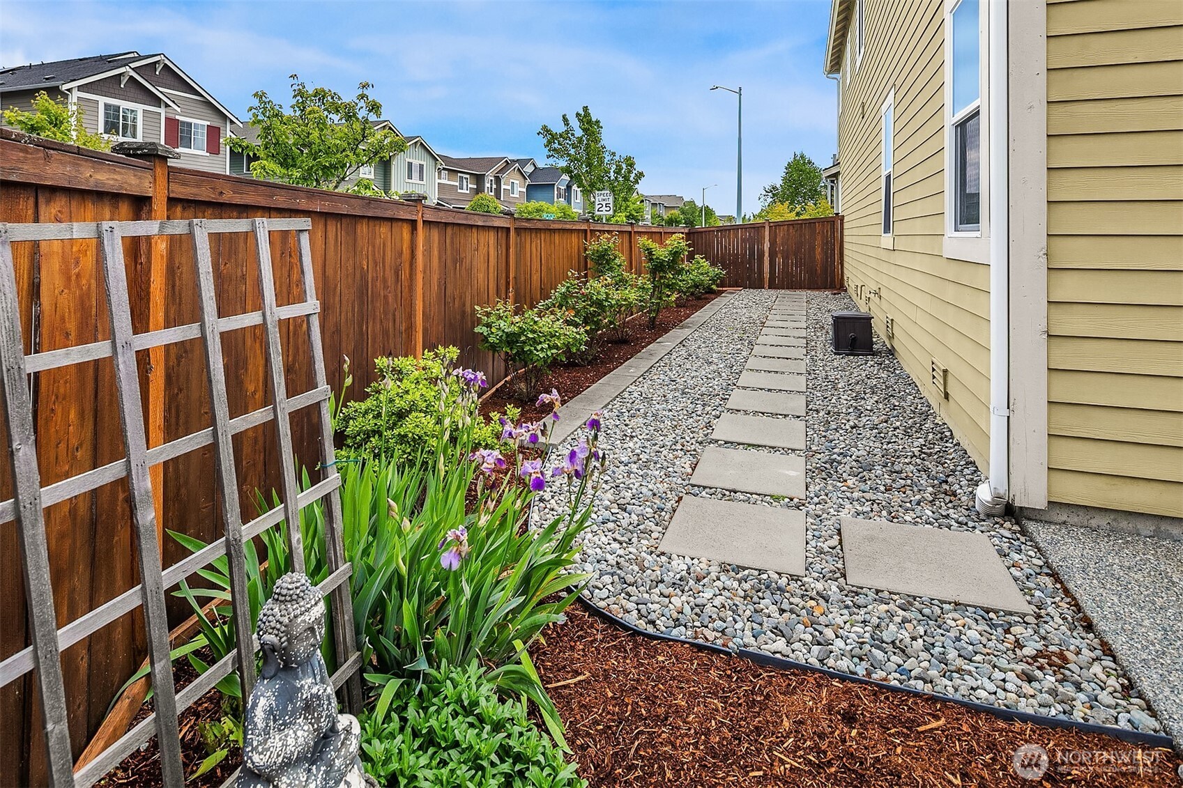 3908 187th Place Southeast Bothell, WA 98012 - Photo 21 of 26 Gallery Image 21