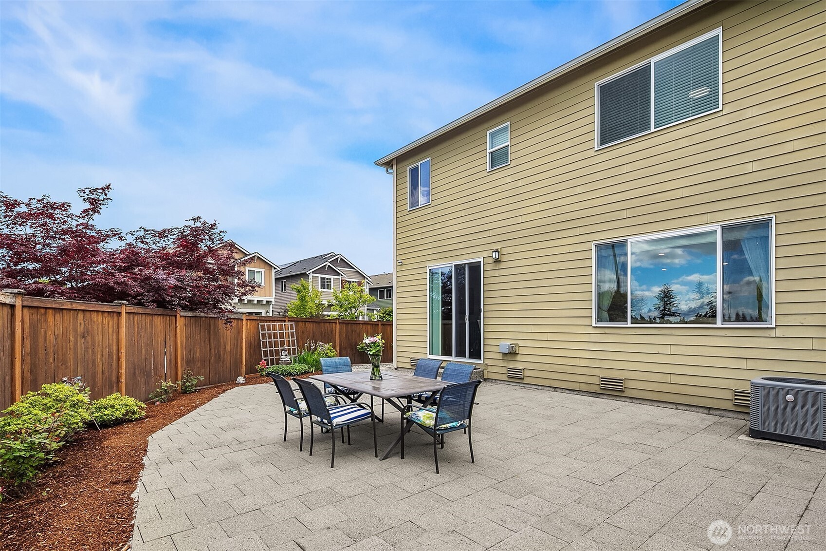 3908 187th Place Southeast Bothell, WA 98012 - Photo 23 of 26 Gallery Image 23