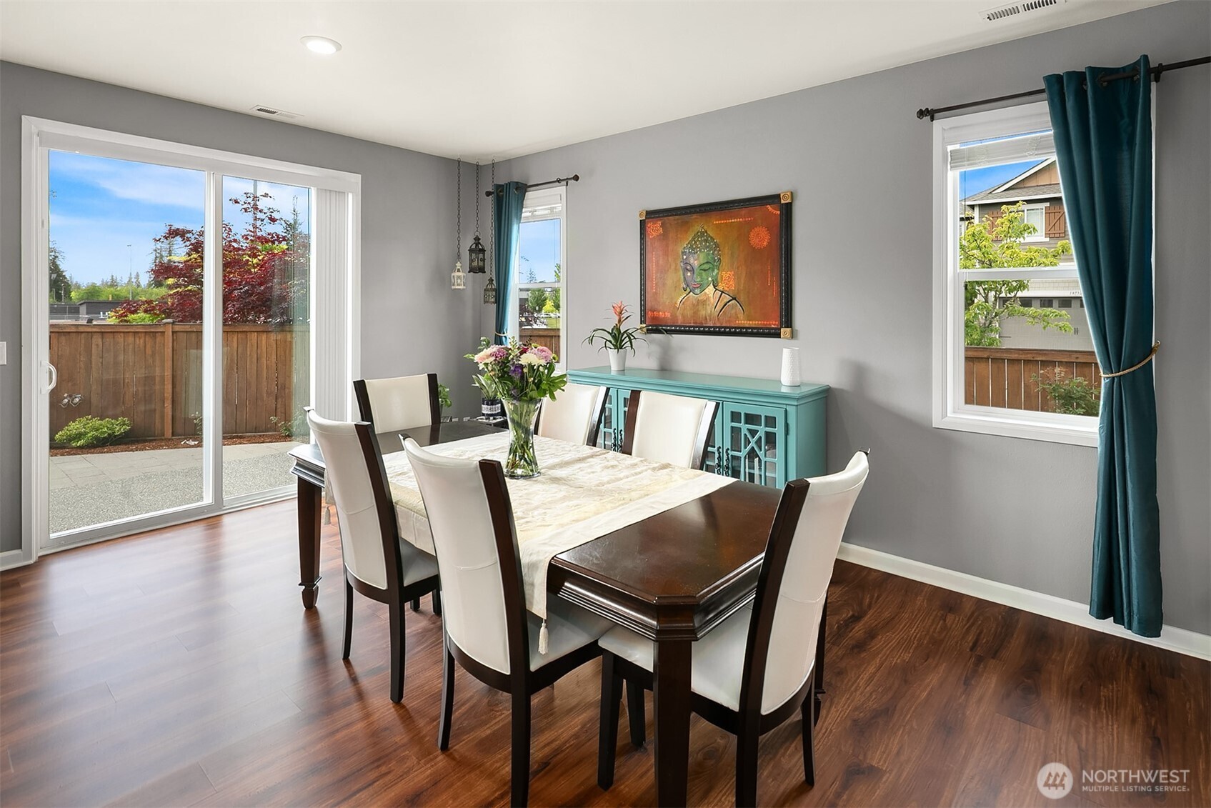 3908 187th Place Southeast Bothell, WA 98012 - Photo 6 of 26 Gallery Image 6