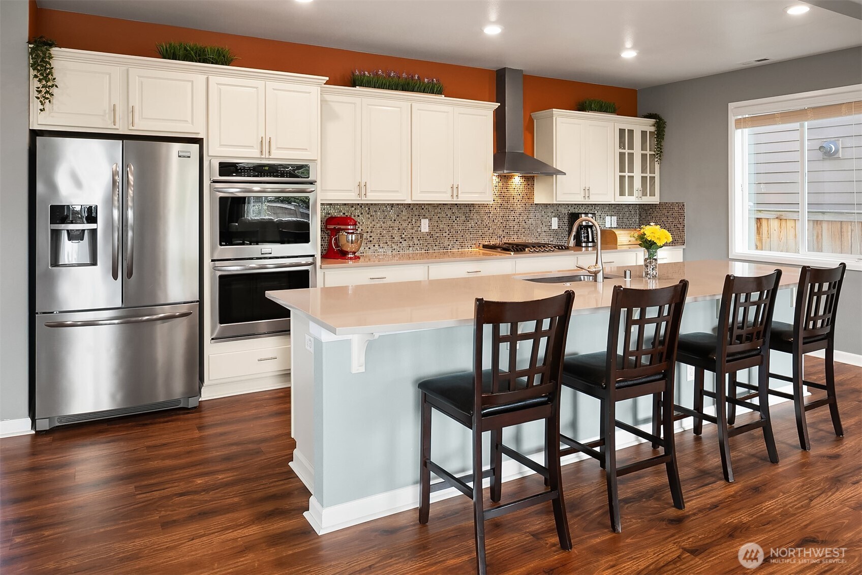 3908 187th Place Southeast Bothell, WA 98012 - Photo 9 of 26 Gallery Image 9