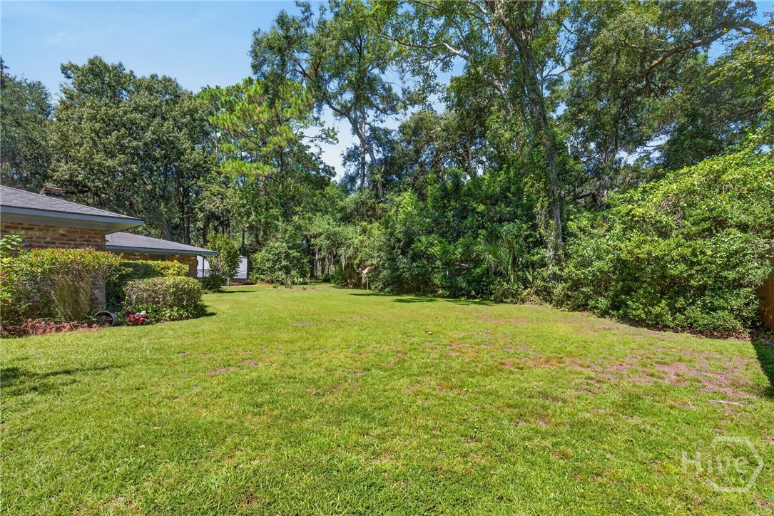 102 Devonshire Road Savannah, GA 31410 - Photo 39 of 53 Gallery Image 39