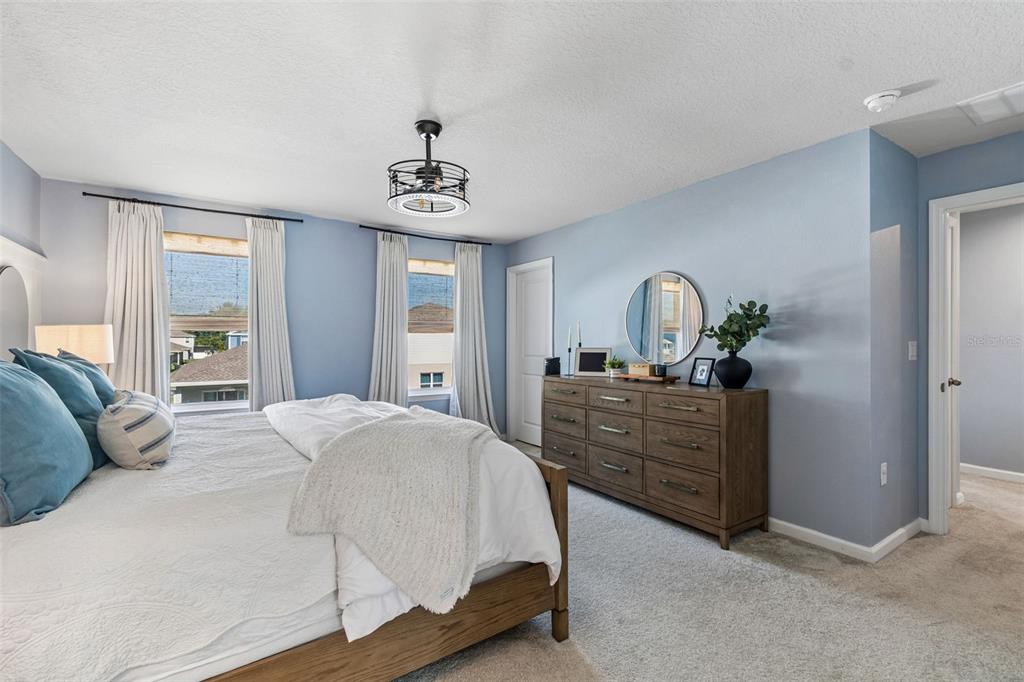 11895 Bristol Bridge Rd Spring Hill Spring Hill, FL 34610 - Photo 41 of 60 Gallery Image 41