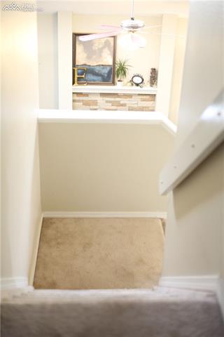 7205 Julynn Road Colorado Springs, CO 80919 - Photo 17 of 29