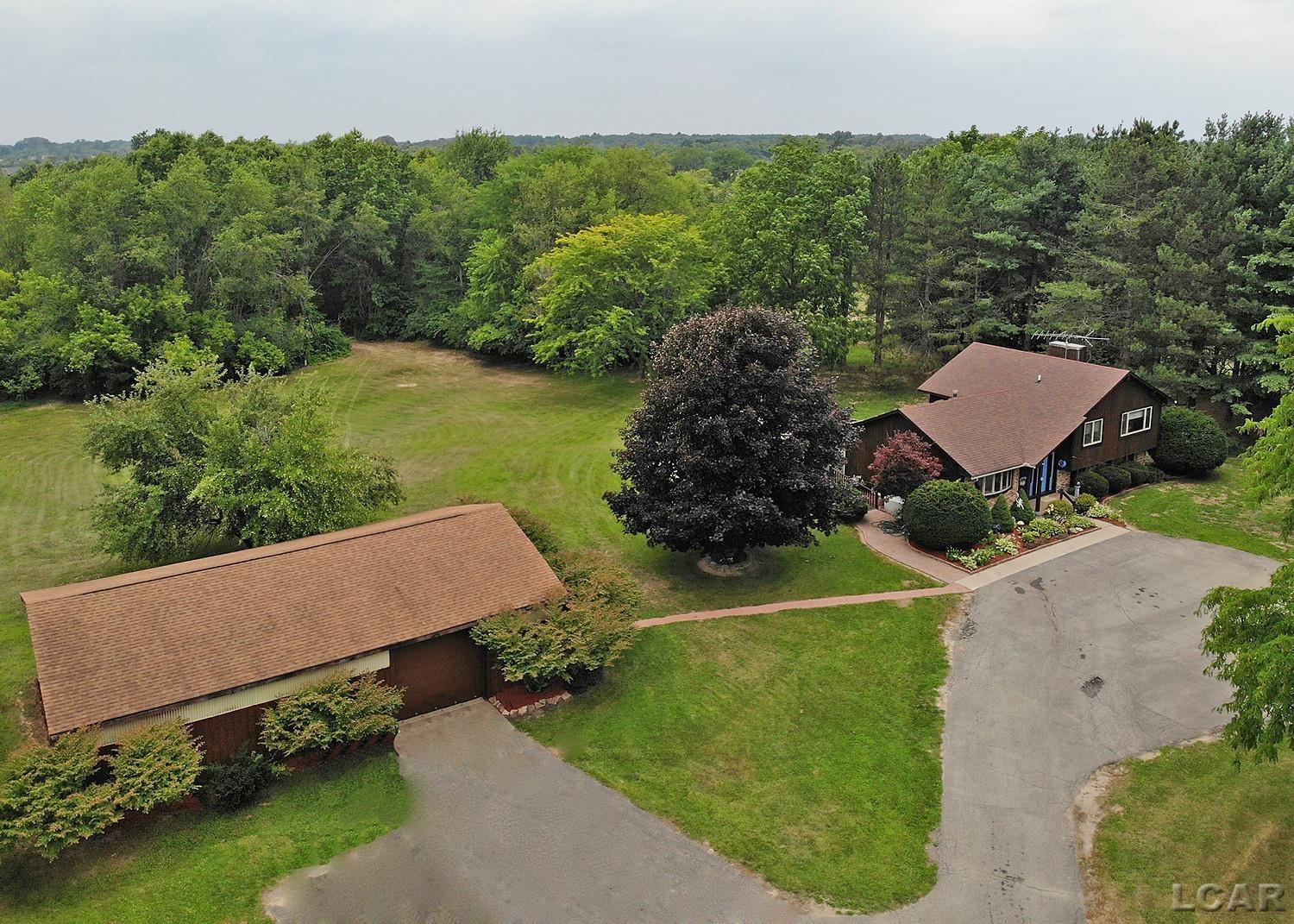 9108 Platt Road Milan, MI 48160 - Photo 55 of 59