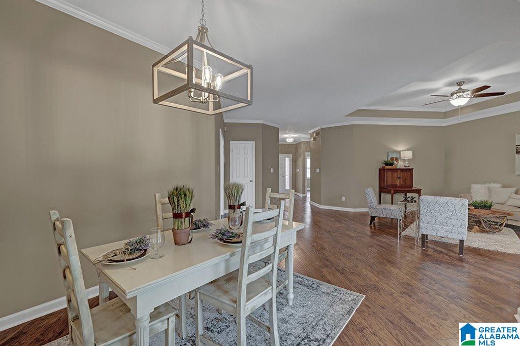 3992 Guilford Road Birmingham, AL 35242 - Photo 6 of 25