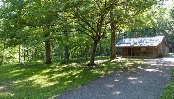 $239,900 | 364 Gregg Road, Dunlap, TN 37327