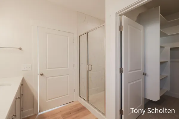$563,500 | 5172 Blendon Mdw Circle, Unit 45, Hudsonville, MI 49426