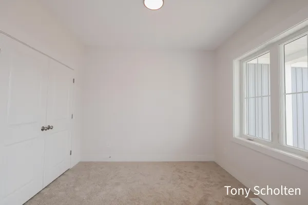 $563,500 | 5172 Blendon Mdw Circle, Unit 45, Hudsonville, MI 49426
