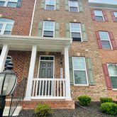 $2,700 | 1746 Featherstone Road, Woodbridge, VA 22191