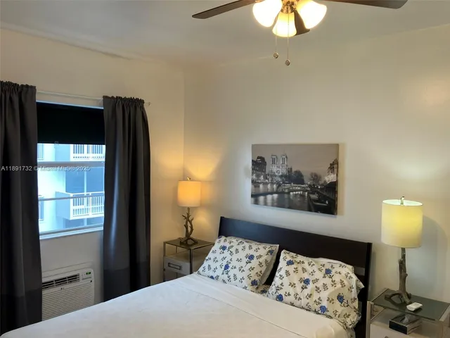 a bathroom with a sink and toilet