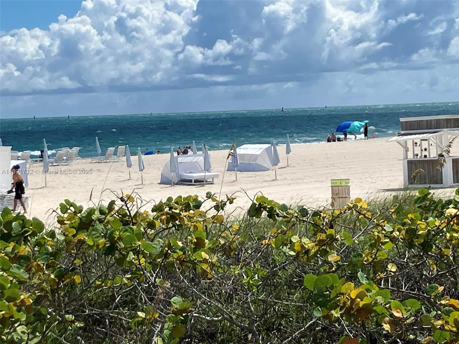 335 Ocean Drive, Unit 306 Miami Beach, FL 33139 - Photo 23 of 34