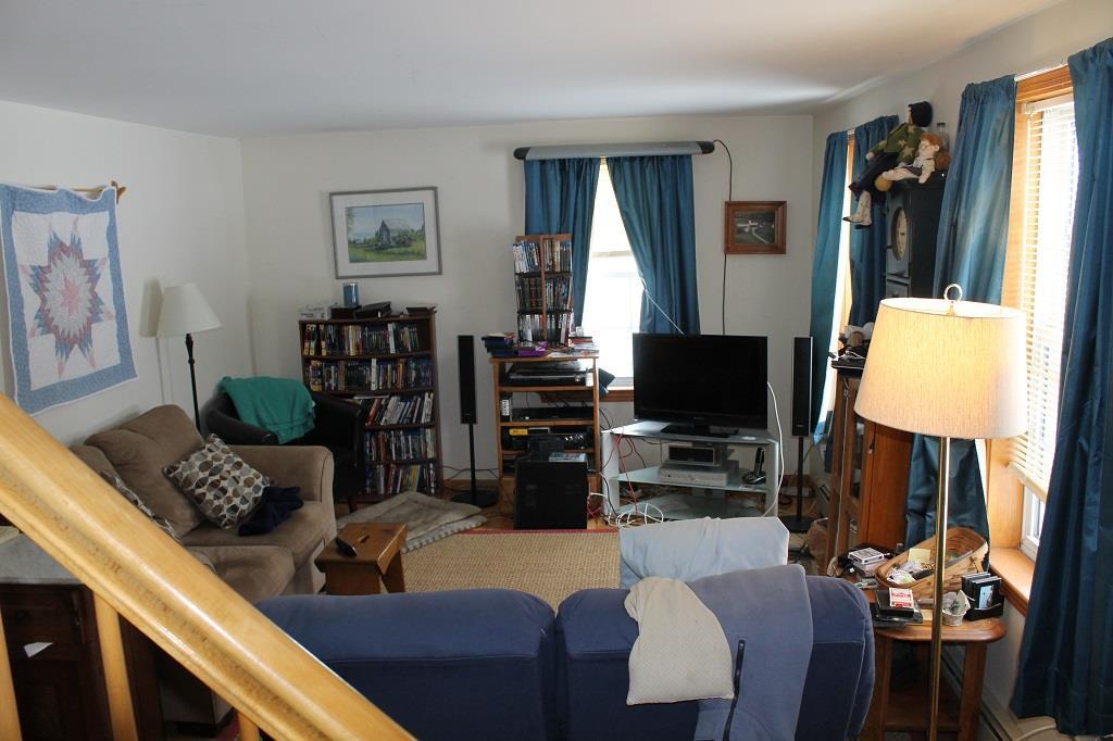18 Valley View Road Windham, ME 04062 - Photo 7 of 8 Photo