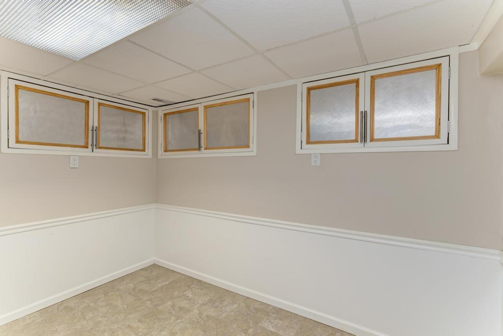 42 Highview Avenue Addison, IL 60101 - Photo 23 of 33