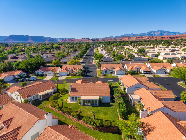 39 North Valley View Drive, Unit 94 St. George, UT 84770 - Photo 2 of 72