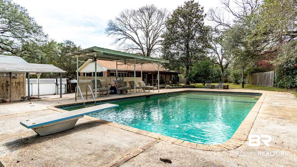 4278 Regulus Drive Mobile, AL 36693 - Photo 11 of 26